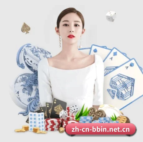 体坛资讯矩阵启航
